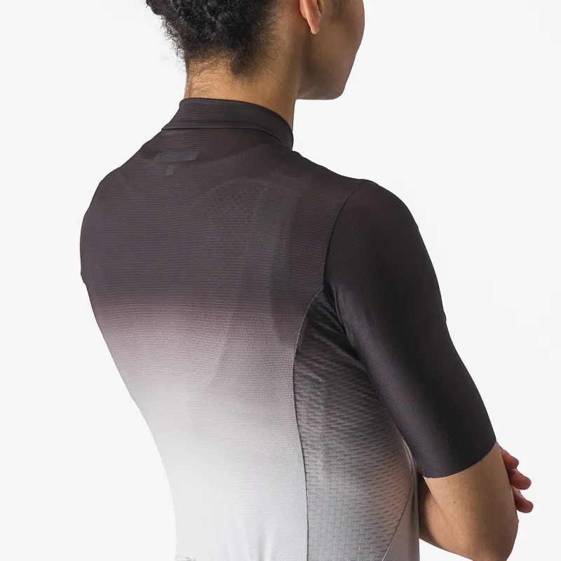 CASTELLI Cycling Clothing Women's-7