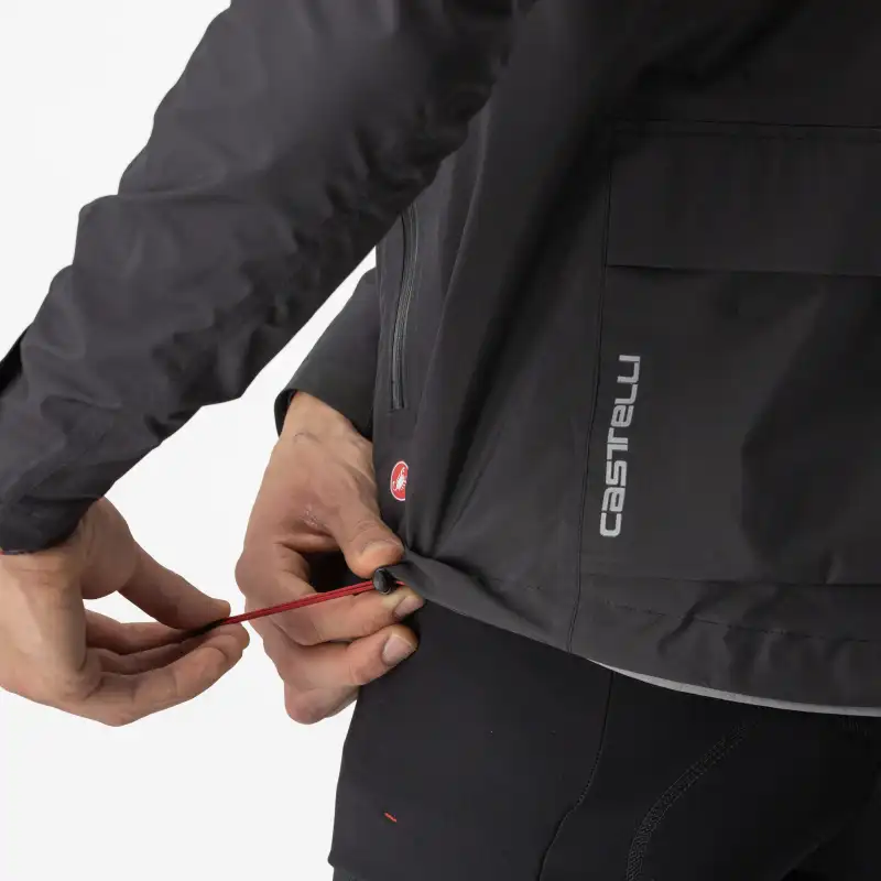 CASTELLI Cycling Clothing Men's-8