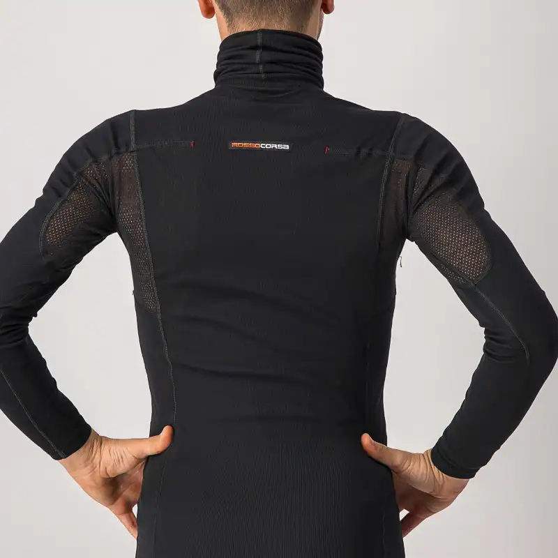 CASTELLI Cycling Clothing Men's-3