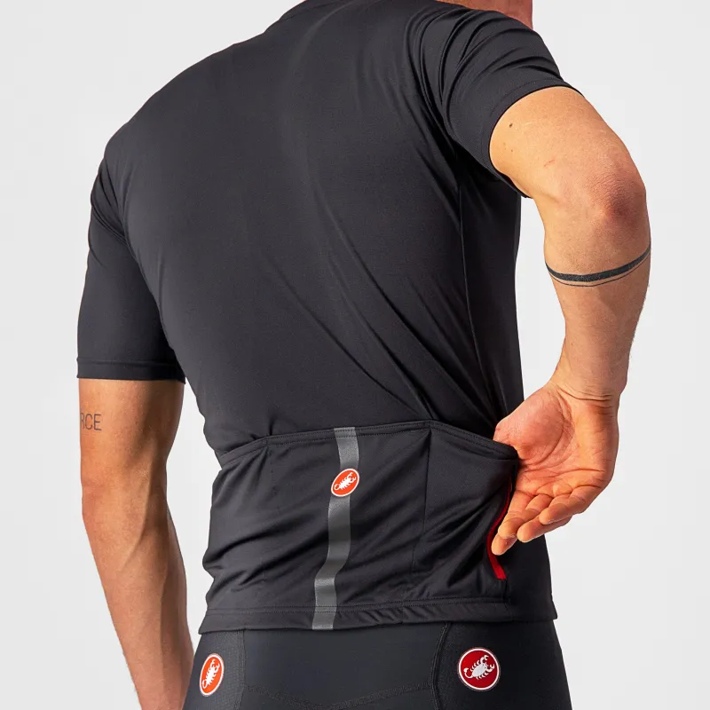 CASTELLI Riding Equipment-15