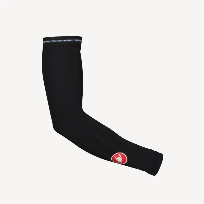 CASTELLI Riding Equipment-2