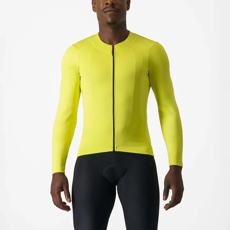 CASTELLI Cycling Clothing Men's-12