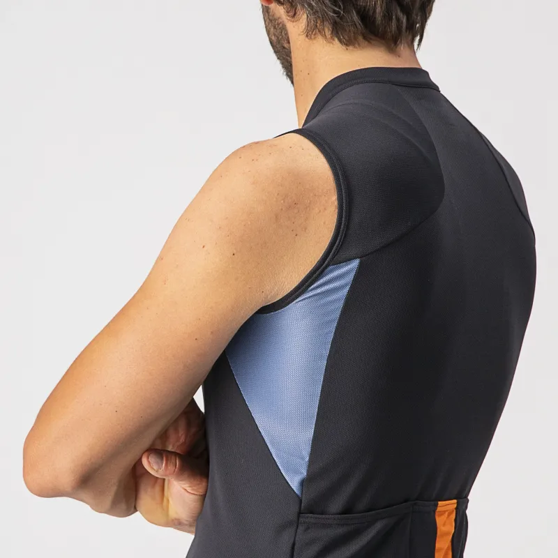 CASTELLI Cycling Clothing Men's-8
