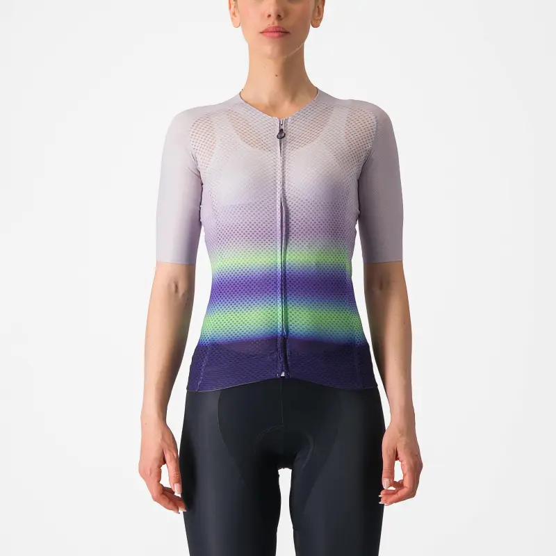 CASTELLI Cycling Clothing Women's-16