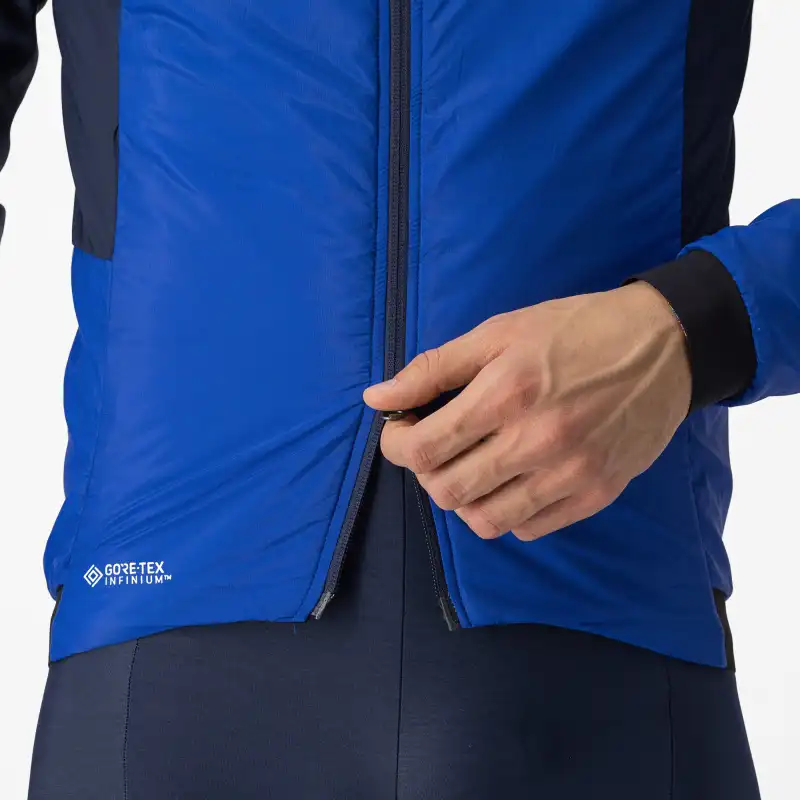 CASTELLI Cycling Clothing Men's-13