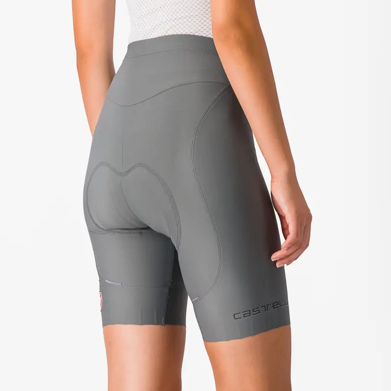 CASTELLI Cycling Pants Women's-11
