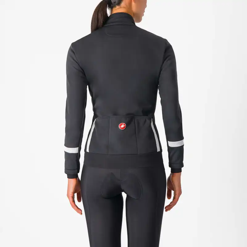 CASTELLI Cycling Clothing Women's-6