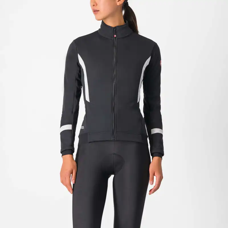 CASTELLI Cycling Clothing Women's-5