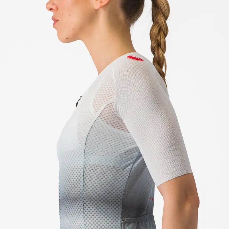 CASTELLI Cycling Clothing Women's-5