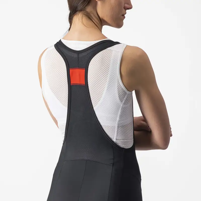 CASTELLI Cycling Pants Riding Equipment-12