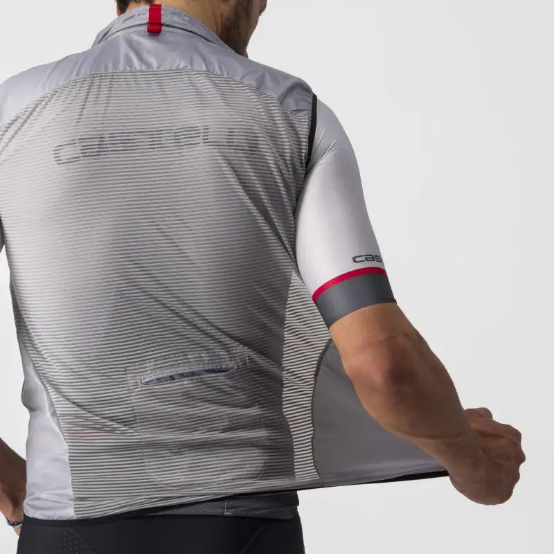 CASTELLI Riding Equipment-5