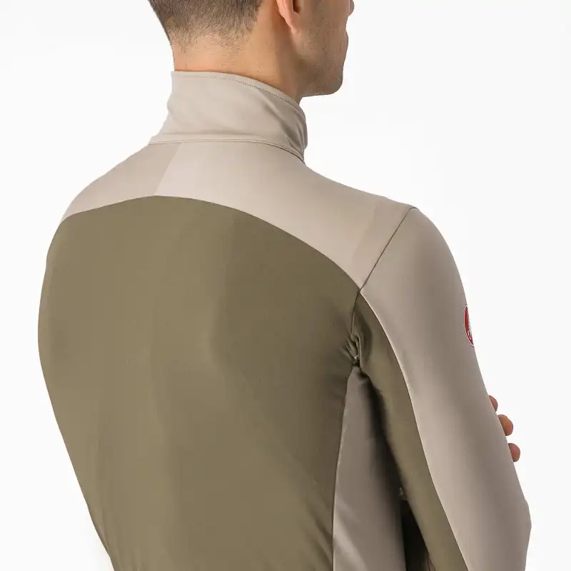 CASTELLI Riding Equipment-21
