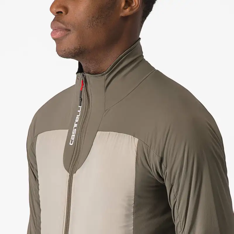 CASTELLI Cycling Clothing Men's-20