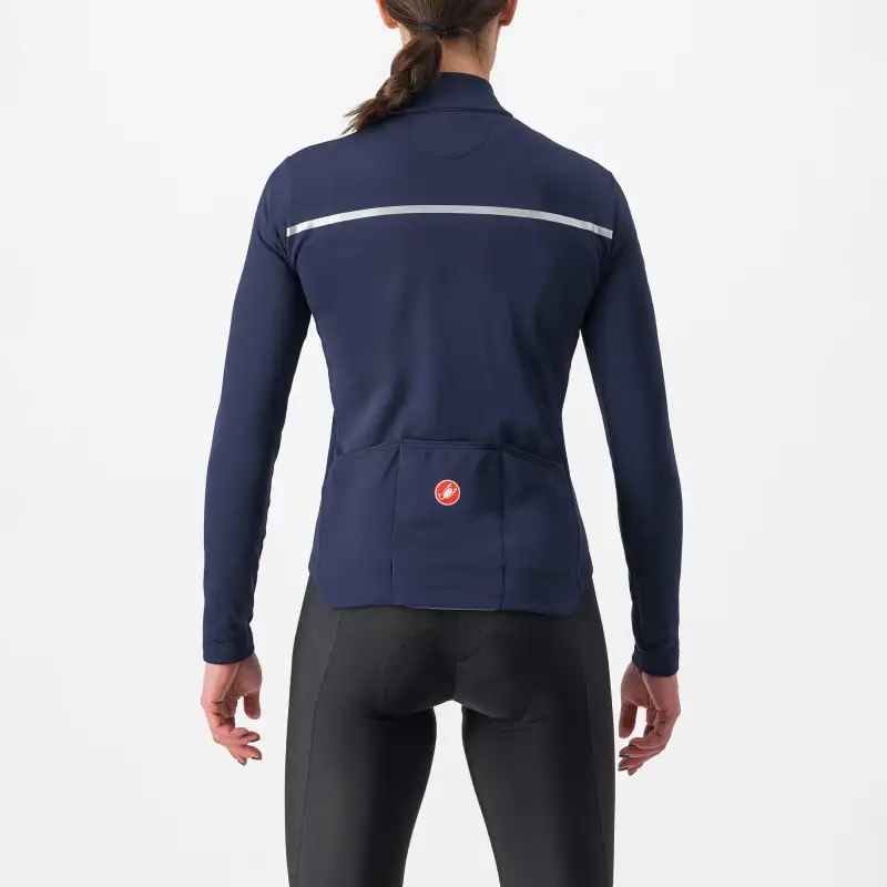 CASTELLI Cycling Clothing Women's-9