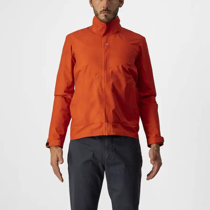 CASTELLI Cycling Clothing Men's-1