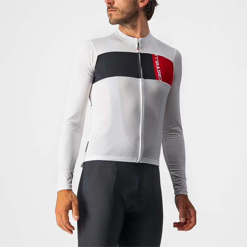 CASTELLI Cycling Clothing Men's-8