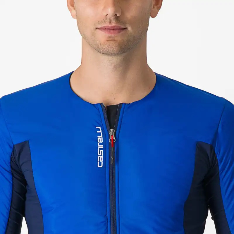 CASTELLI Cycling Clothing Men's-14