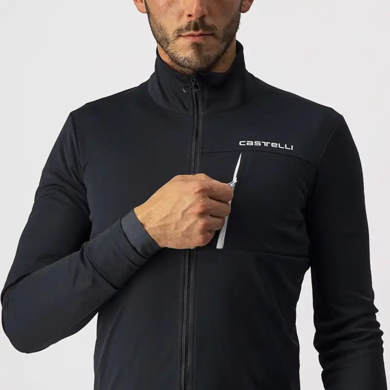 CASTELLI Cycling Clothing Men's-3