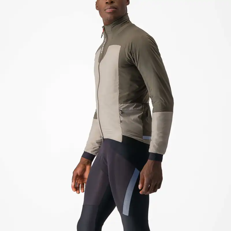 CASTELLI Cycling Clothing Men's-16