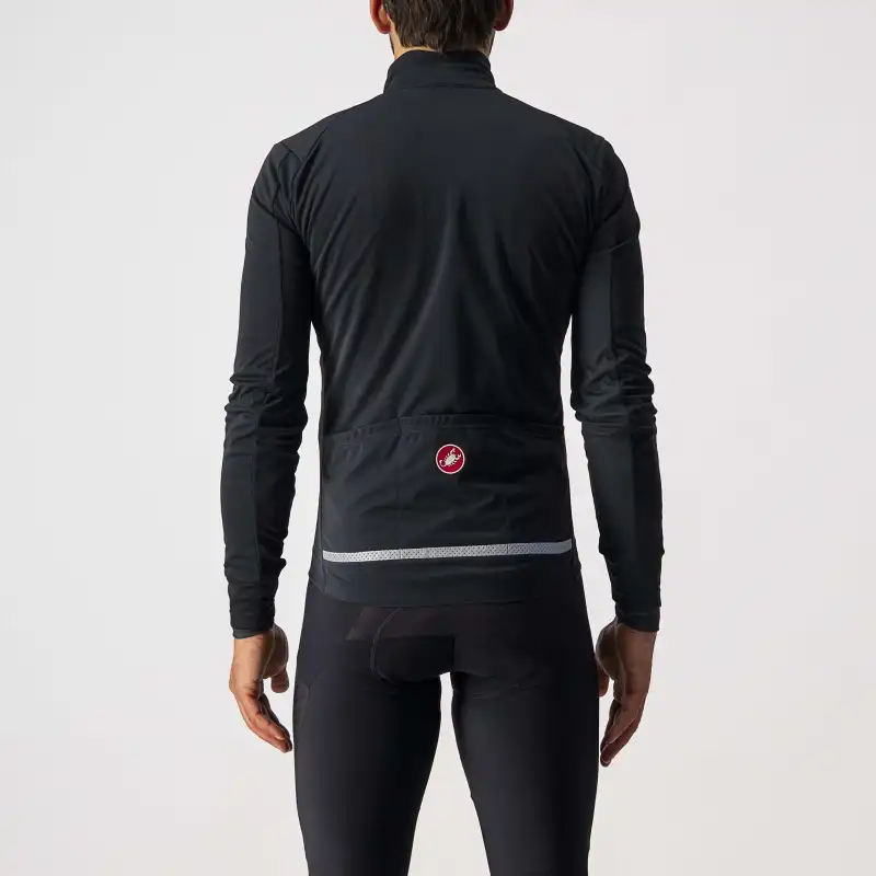 CASTELLI Cycling Clothing Men's-2
