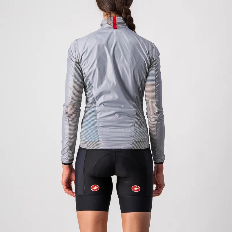 CASTELLI Riding Equipment-2
