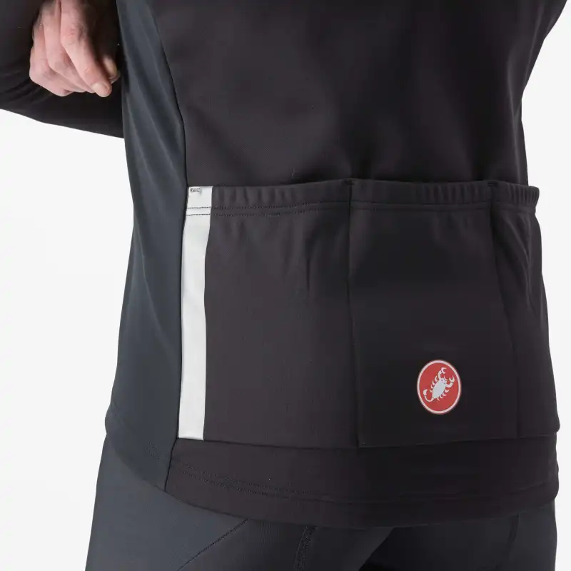 CASTELLI Cycling Clothing Men's-6
