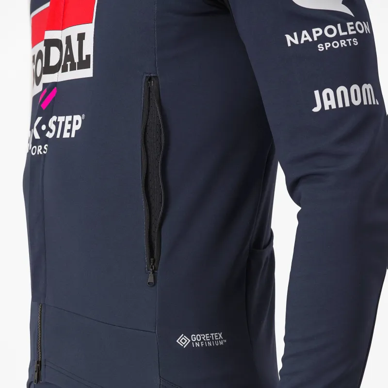 CASTELLI Cycling Clothing Men's Belgian Blue-7
