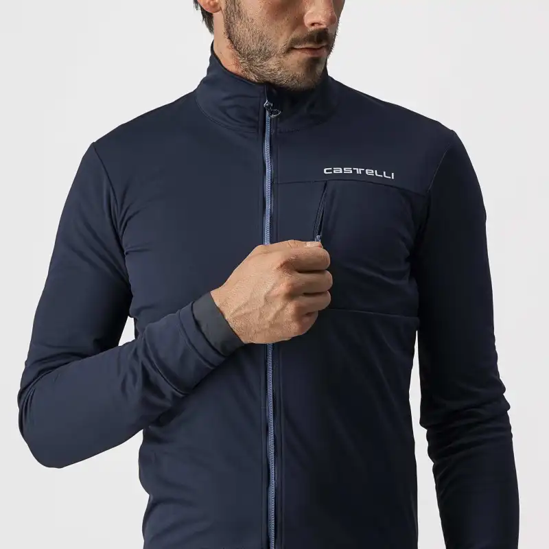 CASTELLI Cycling Clothing Men's-12