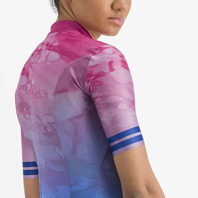 CASTELLI Cycling Clothing Women's-11