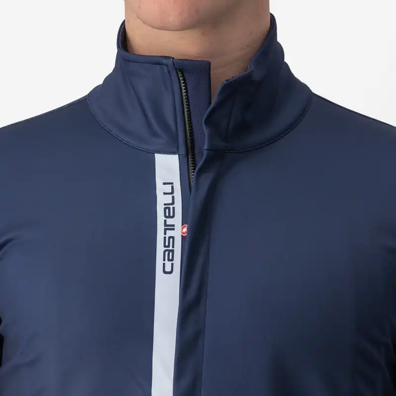 CASTELLI Cycling Clothing Men's-15