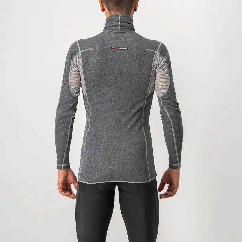 CASTELLI Cycling Clothing Men's-6