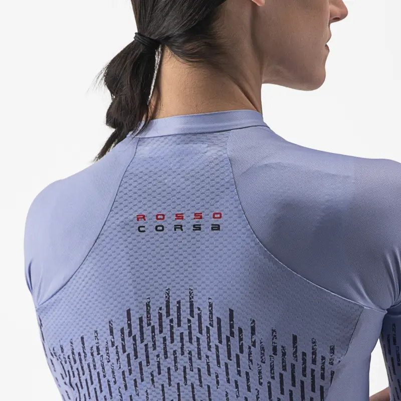 CASTELLI Cycling Clothing Women's-23