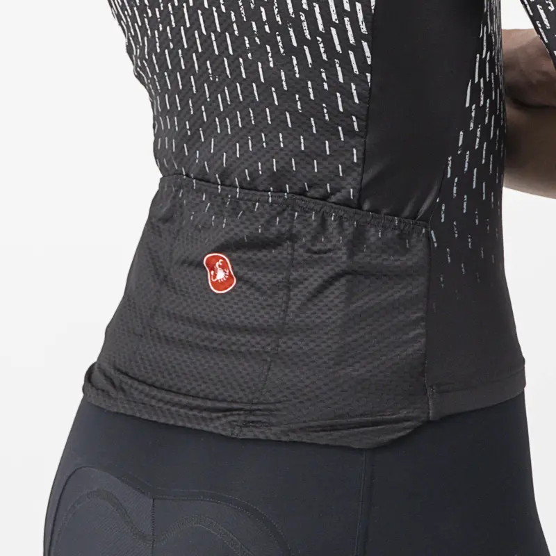 CASTELLI Cycling Clothing Women's-10