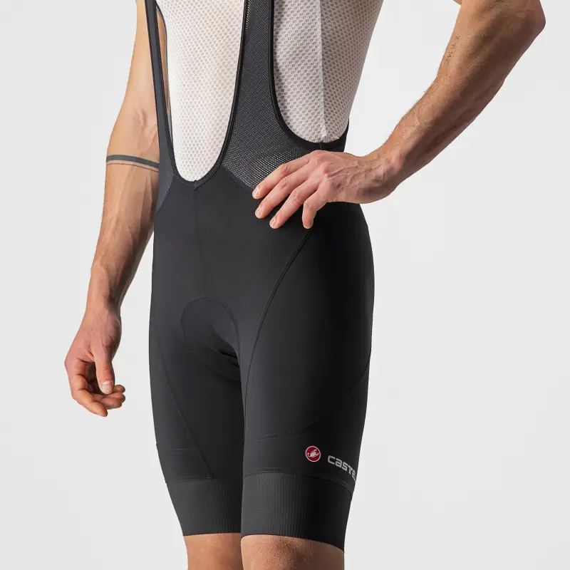 CASTELLI Riding Equipment-4