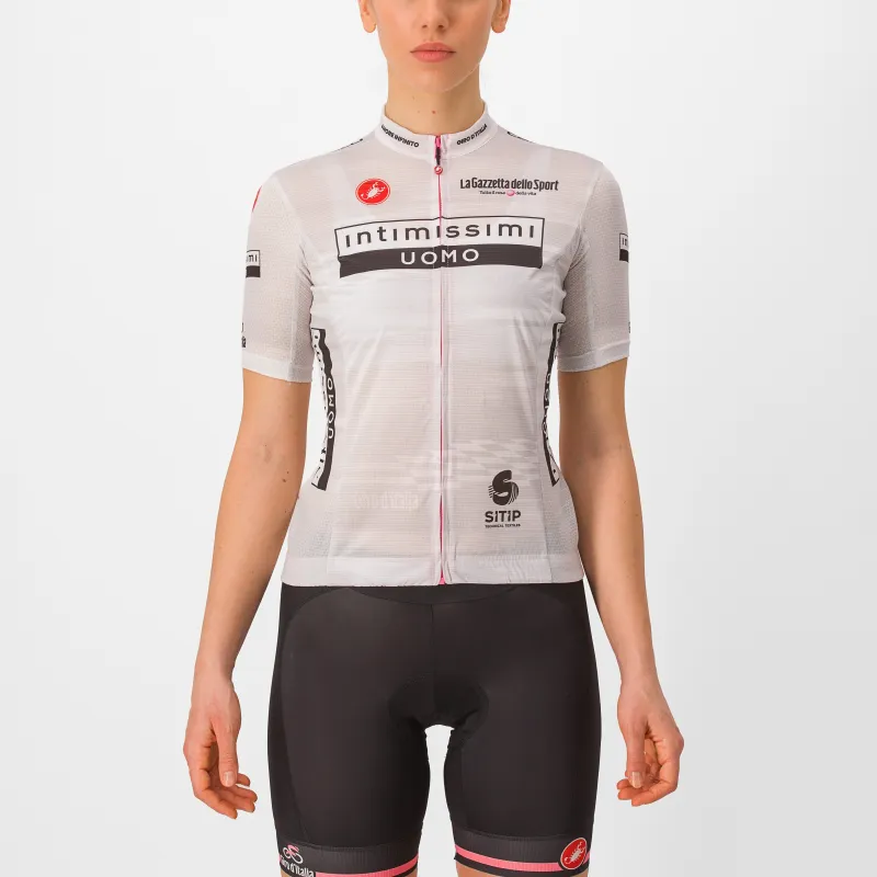 CASTELLI Motorcycle Suits Women's-1