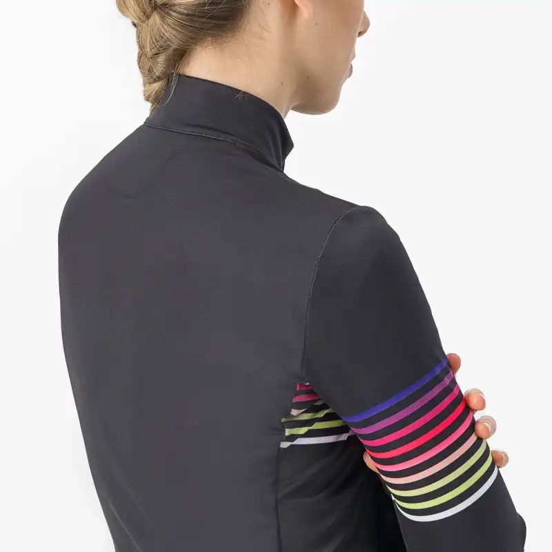 CASTELLI Cycling Clothing Women's-8