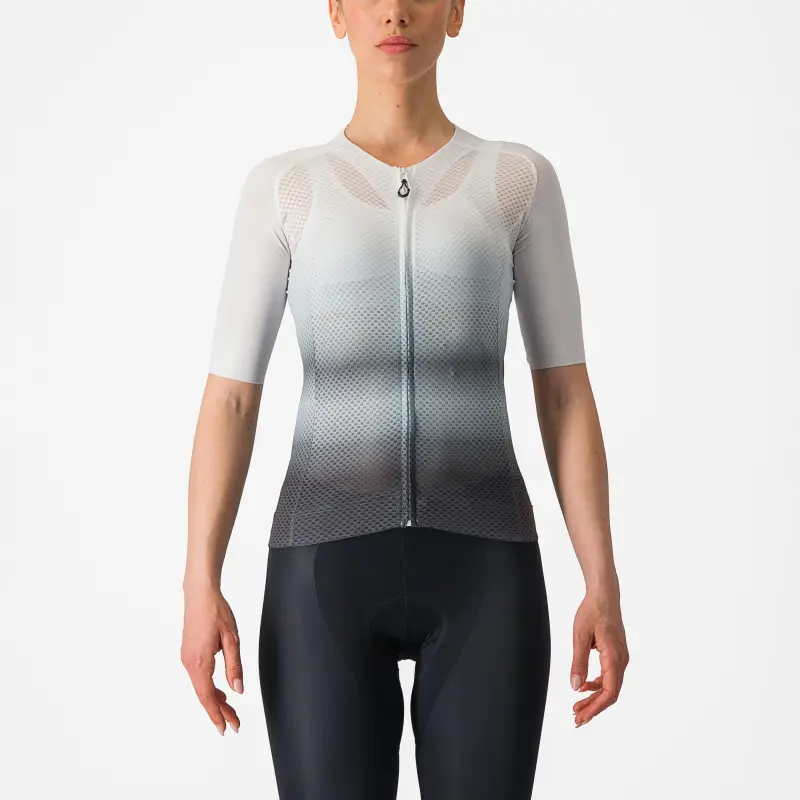 CASTELLI Cycling Clothing Women's-2