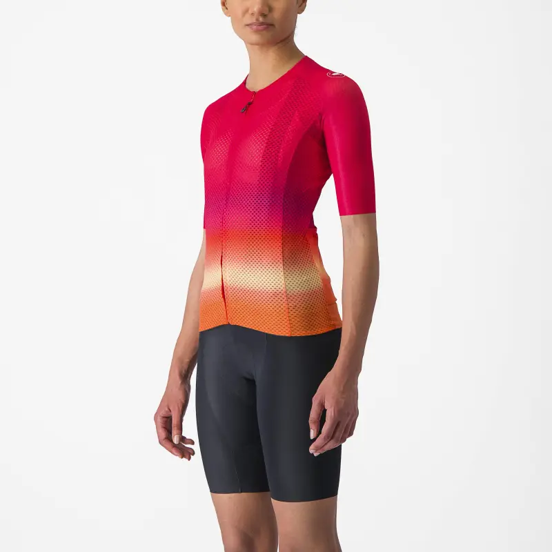 CASTELLI Cycling Clothing Women's-11