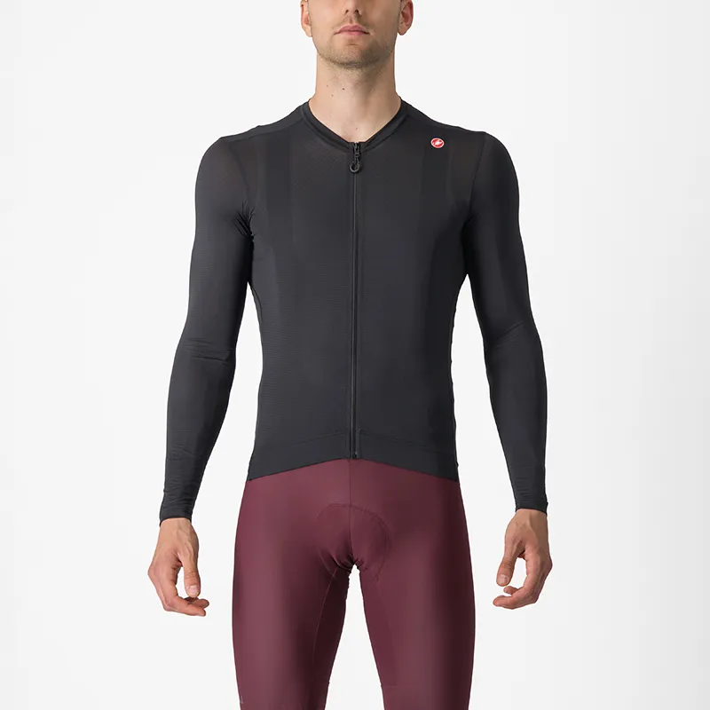 CASTELLI Cycling Clothing Men's-2