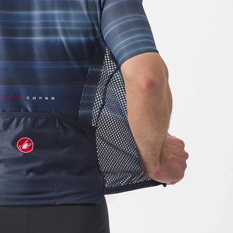 CASTELLI Cycling Clothing Men's-11