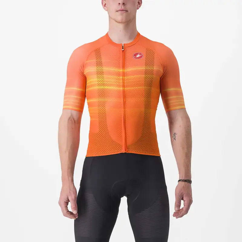 CASTELLI Cycling Clothing Men's-13