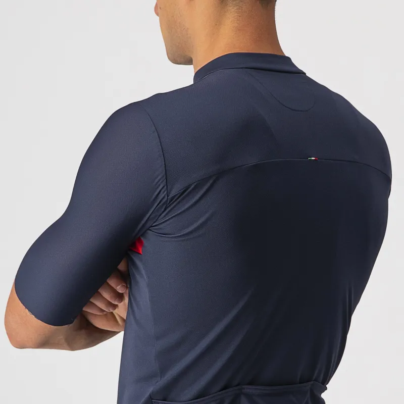CASTELLI Cycling Clothing Men's-13