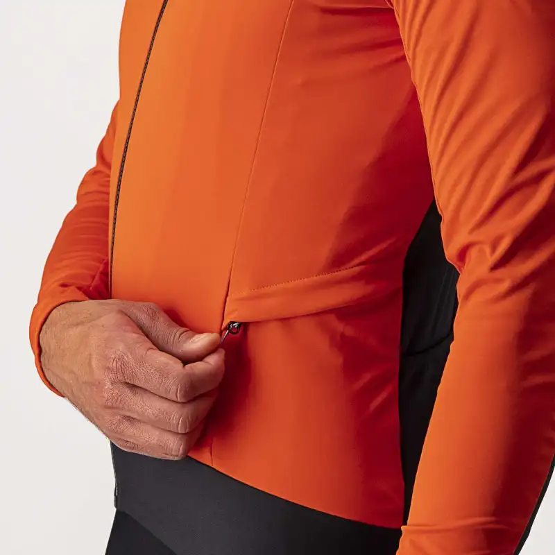 CASTELLI Riding Equipment-12