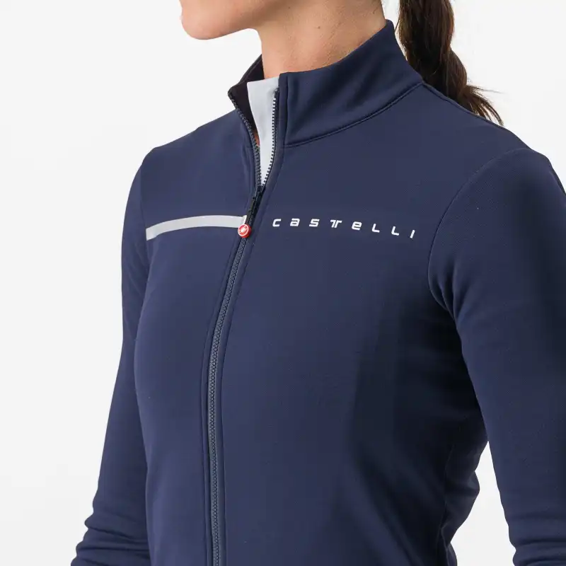 CASTELLI Cycling Clothing Women's-10