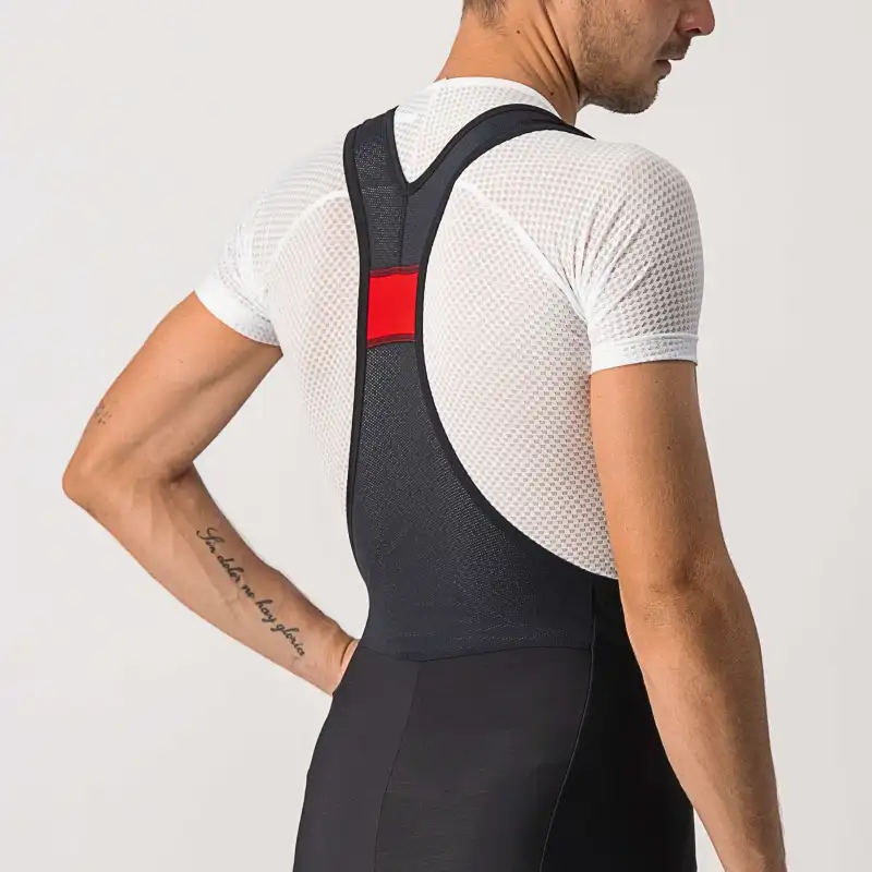 CASTELLI Racing Suits / Motorcycle Suits Men-4