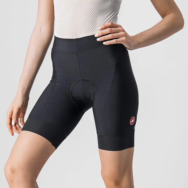 CASTELLI Riding Equipment Women's-8