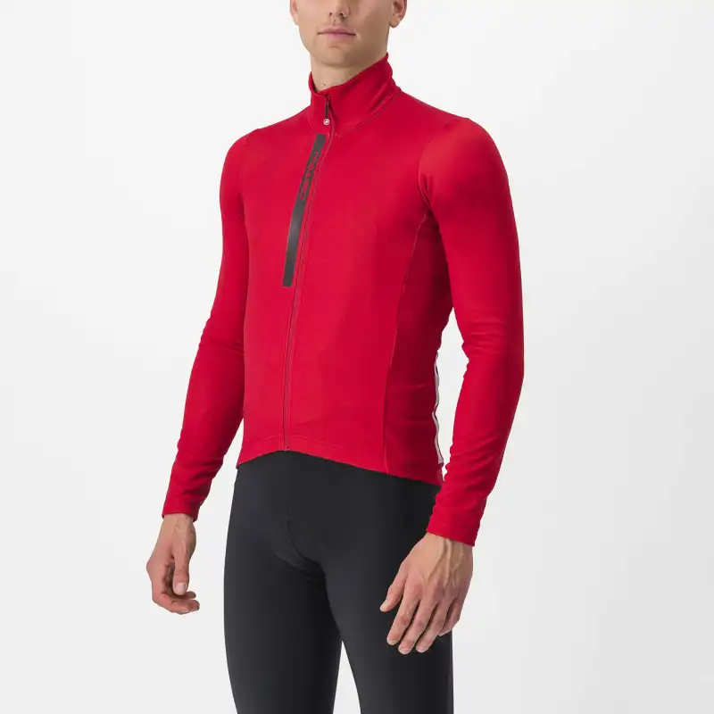 CASTELLI Cycling Clothing Men's-14