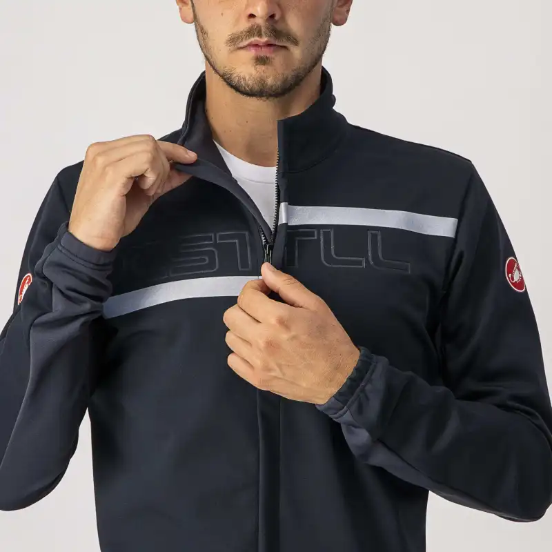CASTELLI Cycling Clothing Men's-6