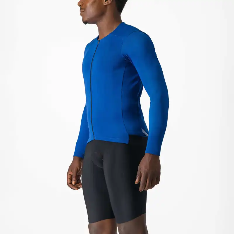 CASTELLI Cycling Clothing Men's-7