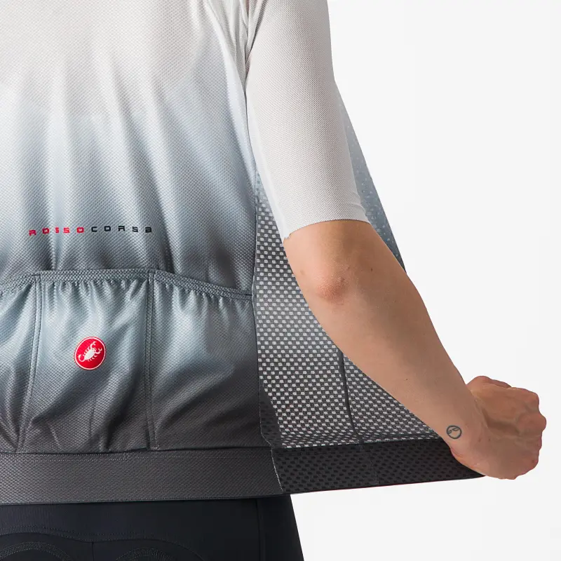 CASTELLI Cycling Clothing Women's-6